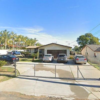 6671 Jones Ave, Riverside, CA 92505