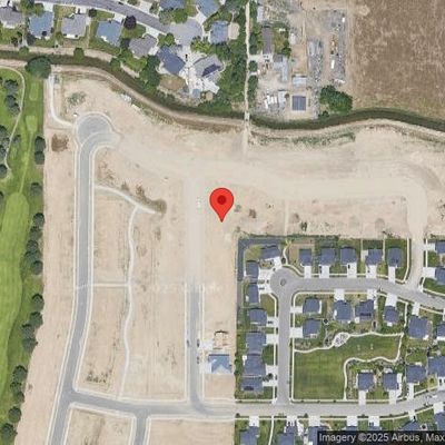 674 N Morning Glory Ave, Eagle, ID 83616