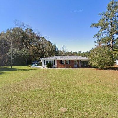 675 Alma Flournoy Rd Ne, Ludowici, GA 31316