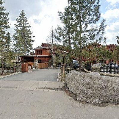 6750 N Lake Blvd # 13 G, Tahoe Vista, CA 96148