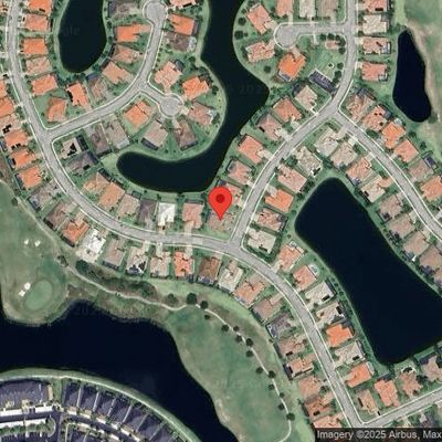 6796 Arroyo Dr, Melbourne, FL 32940