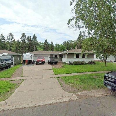 68 Hays Cir, Silver Bay, MN 55614