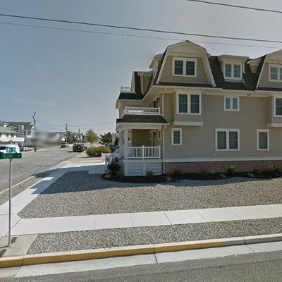 6801 Ocean Dr, Avalon, NJ 08202