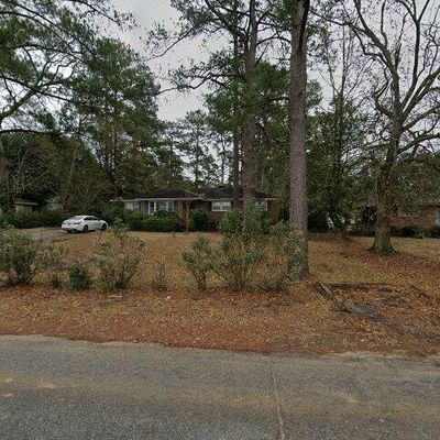 6804 Brookfield Rd, Columbia, SC 29206