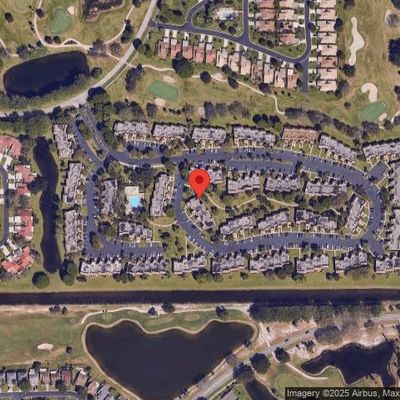 5757 Fairway Park Ct #202, Boynton Beach, FL 33437