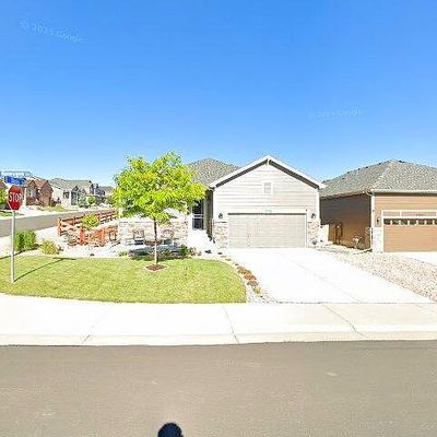 5759 Haywagon Ln, Castle Rock, CO 80108