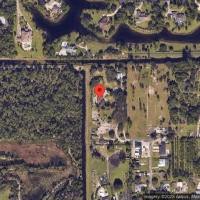 576 Marshall Rd, West Palm Beach, FL 33413