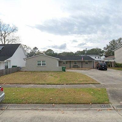 577 Welham Loop, La Place, LA 70068