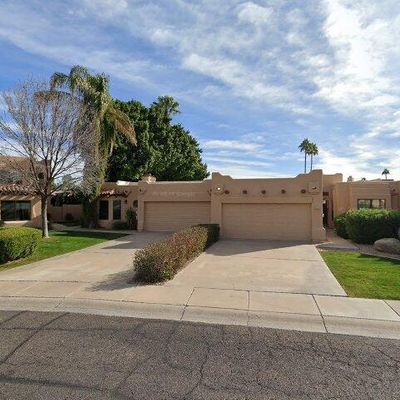 5777 N 78 Th Pl, Scottsdale, AZ 85250