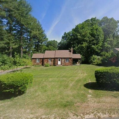 578 Country Club Rd, Avon, CT 06001