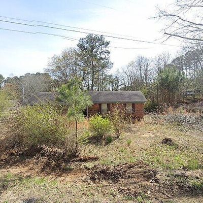 58 County Road 196, Iuka, MS 38852