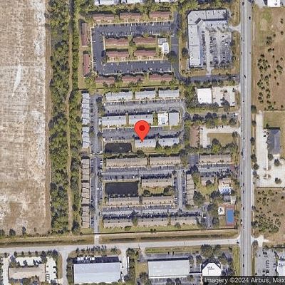 584 N Wickham Rd, Melbourne, FL 32935