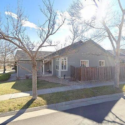 5843 S Gray St, Littleton, CO 80123