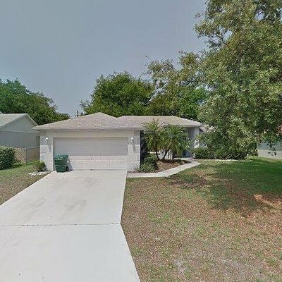 5880 Driftwood Dr, Winter Haven, FL 33884