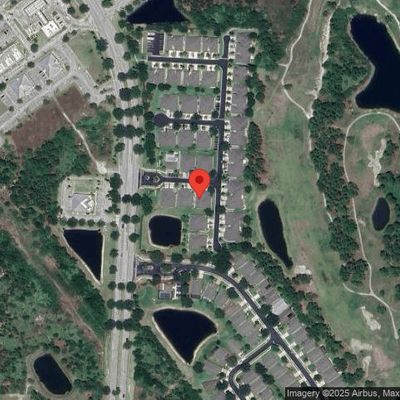 590 Wedge Ct Se, Palm Bay, FL 32909