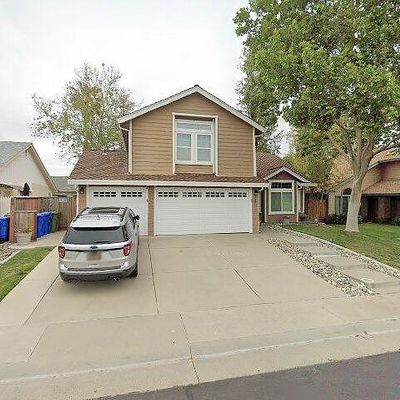 5905 Adobe Spring Way, Elk Grove, CA 95758