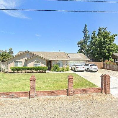 591 E Galin Rd, French Camp, CA 95231