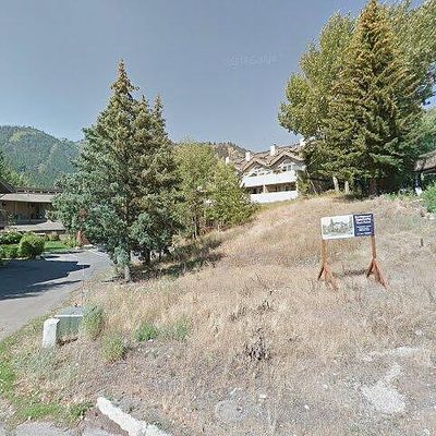 591 S 2 Nd Ave #3, Ketchum, ID 83340