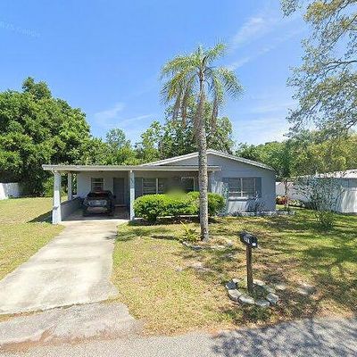 5931 Pine St, New Port Richey, FL 34652