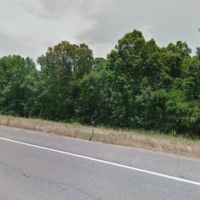 5964 Highway 6, Natchitoches, LA 71457