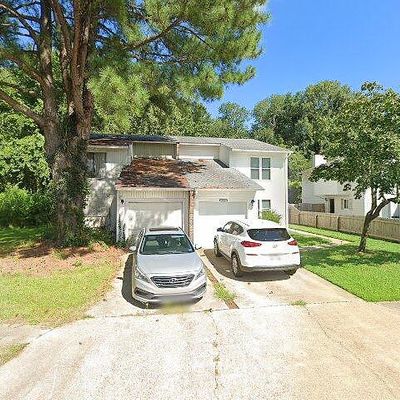 5972 Buckminister Ln, Virginia Beach, VA 23462