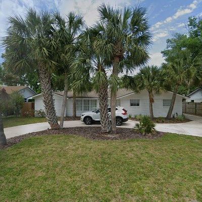 6 Dolphin Blvd, Ponte Vedra Beach, FL 32082