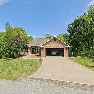 6 Liddy Ln, Bella Vista, AR 72715