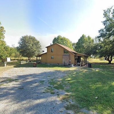 60 Christie Dr, Greenville, MS 38703