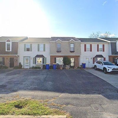 60 Kings Way, Stewartstown, PA 17363