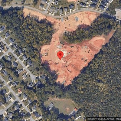 600 Banter Ln # 27, Cramerton, NC 28032