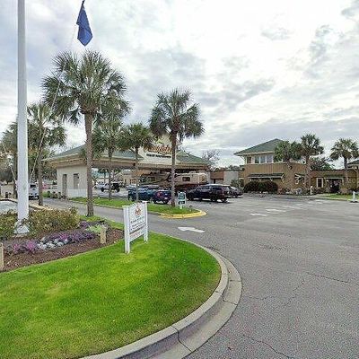 6001 S Kings Hwy Unit 1563, Myrtle Beach, SC 29575