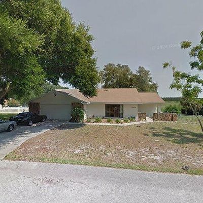 6004 Greenleaf Cir, Winter Haven, FL 33884