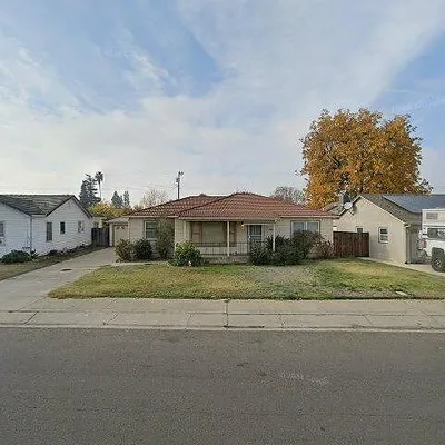 601 S Pleasant Ave, Lodi, CA 95240