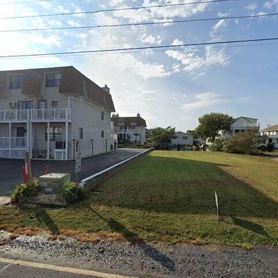 602 Coastal Hwy #9, Fenwick Island, DE 19944