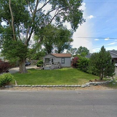 603 Quincy St, Twin Falls, ID 83301