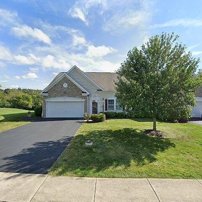 604 Whispering Pines Dr, Gibsonia, PA 15044