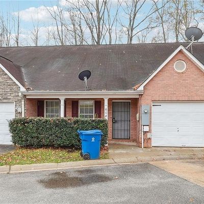 6041 Creekerton Blvd, Mcdonough, GA 30252