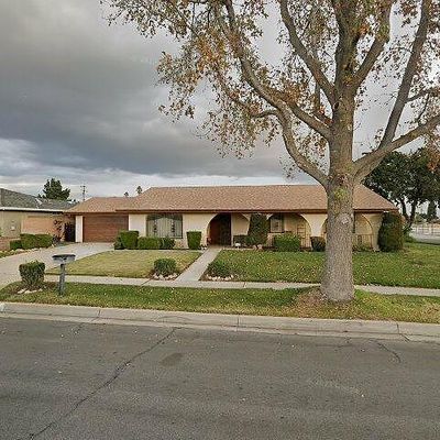 605 N Fillmore Ave, Rialto, CA 92376