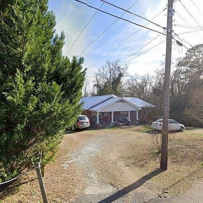 605 W Butler St, Tallassee, AL 36078