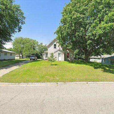 609 13 Th Ave W, Alexandria, MN 56308