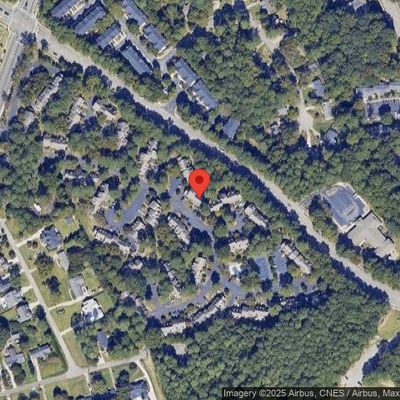 609 Crabbery Ln, Raleigh, NC 27609