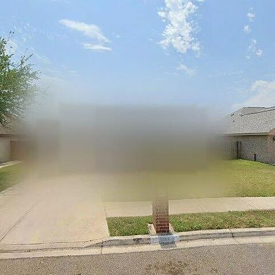 609 Stonegate Dr, Mission, TX 78574