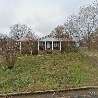 610 Forest St, Lewisburg, TN 37091