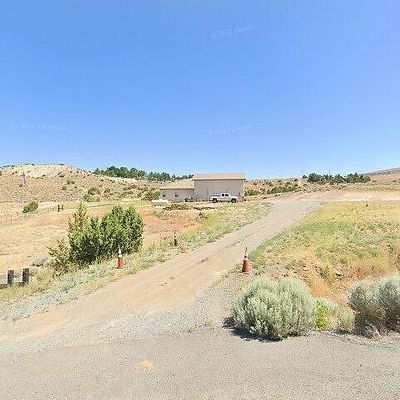 610 Valle Verde Dr, Sparks, NV 89441