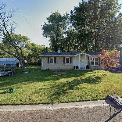 610 Susan Dr, Belleville, IL 62223