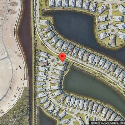 6101 Megans Bay Dr, Naples, FL 34113