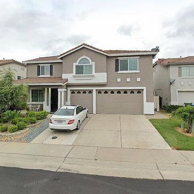 6104 Deepdale Way, Elk Grove, CA 95758