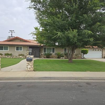 6108 Ashwood St, Bakersfield, CA 93308