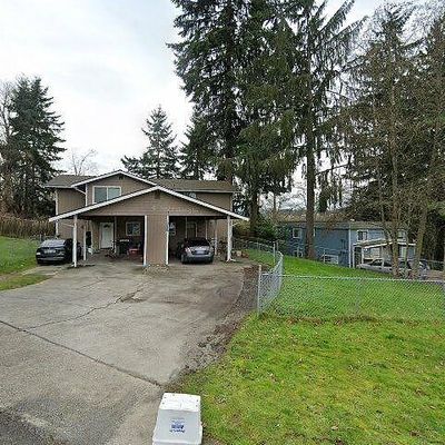 6108 Kenwood Dr, Everett, WA 98203