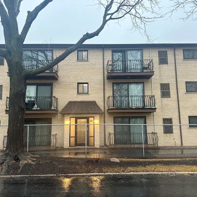 6115 S Archer Ave Unit 1s, Chicago, IL 60638